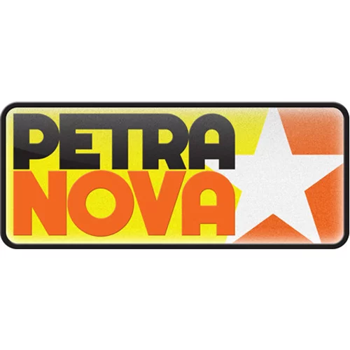 PETRA NOVA